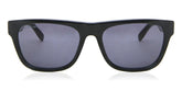 Lacoste Sunglasses
